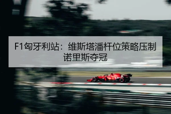 xiong-ya-li-zhan-wei-si-ta-pan-gan-wei-ce-lve-ya-zhi-nuo-li-si-duo-guan-2-531.jpg