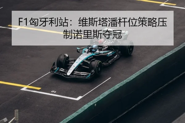 xiong-ya-li-zhan-wei-si-ta-pan-gan-wei-ce-lve-ya-zhi-nuo-li-si-duo-guan-3-711.jpg