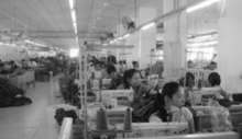 德国周围有哪些好地方_华体会登录