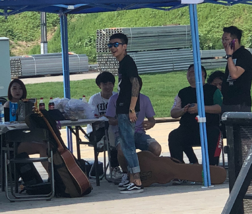 华体会登录